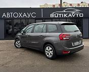 Citroen C4 Spacetourer I , 2021 г., механика, дизель - фото 4
