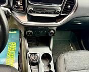 Ford Bronco Sport I , 2021 г., автомат, бензин - фото 10