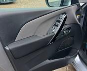 Citroen C4 Spacetourer I , 2018 г., механика, дизель - фото 9