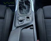 Opel Insignia I , 2009 г., механика, бензин - фото 17