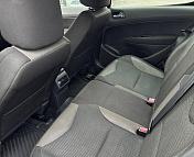 Peugeot 308 T7 · Рестайлинг , 2011 г., механика, дизель - фото 11