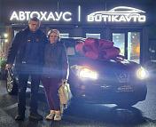 Nissan Qashqai+2 I · Рестайлинг , 2014 г., механика, дизель