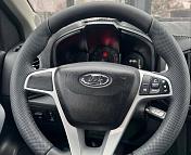 Lada (ВАЗ) XRAY I , 2019 г., механика, бензин - фото 15