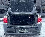 Opel Vectra C · Рестайлинг , 2007 г., механика, дизель - фото 14