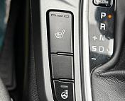 Kia Seltos I , 2021 г., автомат, бензин - фото 21