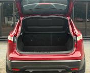 Nissan Qashqai II , 2014 г., механика, бензин - фото 12