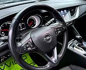 Opel Insignia II , 2018 г., автомат, дизель - фото 16