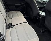 Ford Escape IV , 2020 г., автомат, бензин - фото 13