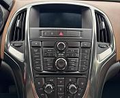 Opel Astra J , 2011 г., механика, дизель  - фото 16