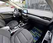 Ford Kuga III , 2020 г., механика, дизель  - фото 13