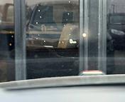 Mazda CX-5 II , 2022 г., автомат, дизель - фото 29