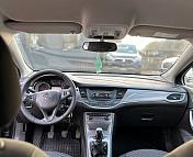 Opel Astra K , 2018 г., механика, дизель - фото 9