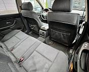 BMW 5 серия E39 · Рестайлинг , 2001 г., механика, дизель - фото 12