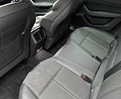 Peugeot 508 II , 2022 г., автомат, дизель - фото 11