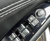 Mazda 6 III · 2-й рестайлинг , 2020 г., автомат, бензин - фото 18