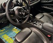 MINI Clubman F54 , 2015 г., автомат, дизель - фото 10