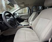 Ford Focus III · Рестайлинг , 2018 г., робот, бензин  - фото 7