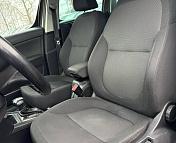 SKODA YETI, 2011 г., робот, бензин - фото 10