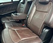 Mercedes-Benz GL-Класс X166 , 2013 г., автомат, дизель - фото 11