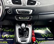 Renault Grand Scenic III · 2-й рестайлинг , 2014 г., механика, дизель - фото 15