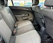 Opel Astra H · Рестайлинг , 2011 г., механика, бензин - фото 13