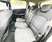 Kia Carens III , 2013 г., механика, дизель - фото 9