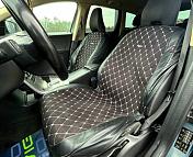 Volvo XC60 I , 2010 г., автомат, дизель - фото 11