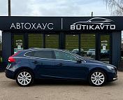Volvo V40 II , 2013 г., механика, дизель - фото 8