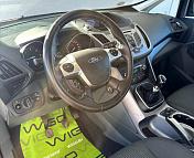 Ford C-MAX II , 2014 г., механика, дизель - фото 10