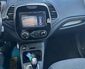 Renault Captur I · Рестайлинг , 2017 г., робот, бензин - фото 10