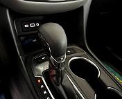 Chevrolet Equinox III · Рестайлинг , 2021 г., автомат, бензин - фото 14