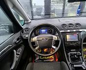 Ford S-MAX I · Рестайлинг , 2012 г., механика, бензин - фото 10