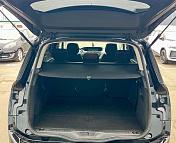 Citroen C4 Grand Picasso II · Рестайлинг , 2018 г., механика, дизель - фото 15