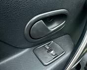 Renault Logan Stepway I , 2021 г., механика, бензин - фото 16