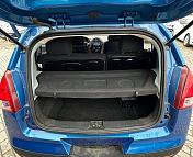 Geely LC Cross I , 2014 г., механика, бензин - фото 10