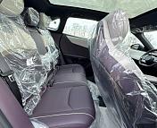 Mazda EZ-60 I , 2025 г., автомат, гибрид - фото 12