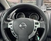 Nissan Qashqai I , 2009 г., механика, бензин - фото 15