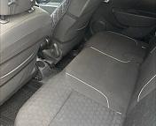 Renault Sandero Stepway II , 2018 г., механика, бензин - фото 11