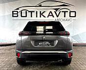 Peugeot 2008 II , 2020 г., автомат, дизель - фото 6