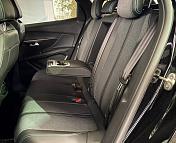 Peugeot 3008 II · Рестайлинг , 2021 г., автомат, бензин - фото 15