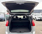 Peugeot 5008 I · Рестайлинг , 2014 г., механика, дизель - фото 13