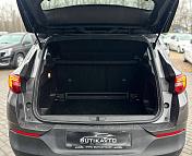 Opel Grandland X I , 2021 г., автомат, бензин - фото 13