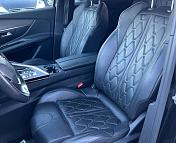 Peugeot 3008 II · Рестайлинг , 2022 г., автомат, дизель - фото 14