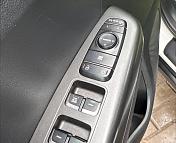 Kia Sportage IV , 2017 г., автомат, дизель - фото 20