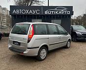 Fiat Ulysse II , 2004 г., механика, дизель - фото 4