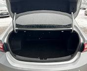 Chevrolet Malibu IX · Рестайлинг , 2022 г., автомат, бензин - фото 16