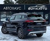 Belgee X70 I , 2024 г., автомат, бензин - фото 4