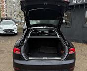 Audi A5 F5 , 2018 г., робот, бензин - фото 12