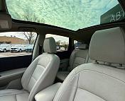 Nissan Qashqai+2 I · Рестайлинг , 2011 г., механика, дизель - фото 20