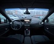Renault Grand Scenic III , 2009 г., механика, дизель - фото 9